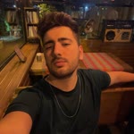 Oğuzhan