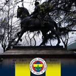 Gönül