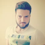 Mahmut