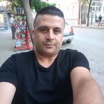 İbrahim