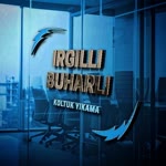 Irgıllı