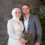 Hüseyin