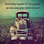 Beytullah