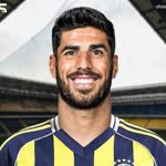 Serdar