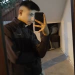 Semih
