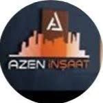 Azen