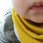 Zeynep