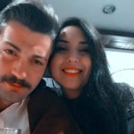 Yılmaz