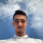 Mert