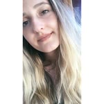 Hülya
