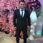 Ramazan