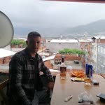 Osman