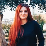 Aynur