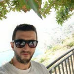 İsa