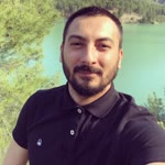 Ali