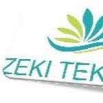 Zeki
