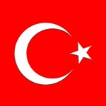 Osman