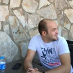 Melik