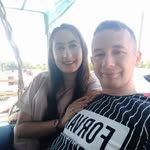 Gamze