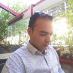 Hasan