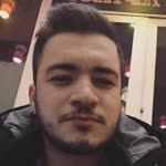 Enes