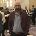 Deniz