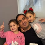 Profil fotoğrafı