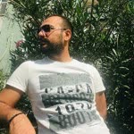 Fatih