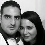 Cem