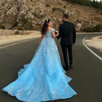 Ayşenur