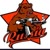 profile-icon