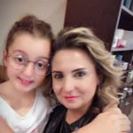 Sonay