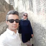 Halil