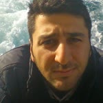 Murat