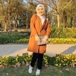 Emine