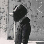 Emre