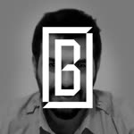 Burhan