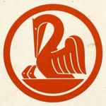Pelikan