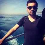 Caner