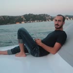 Cem