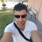 Cihan