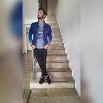 Fehmi