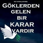 Feryal