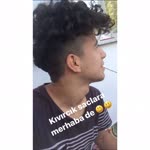 Uğur