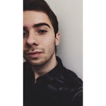 Abdulmelik