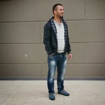 Samet