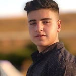 Samet