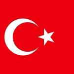 Semih