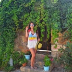 Esra