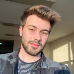 Emre